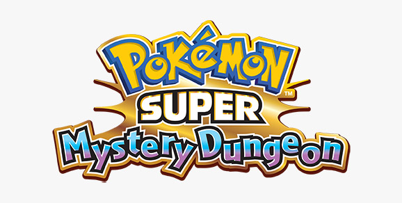 pokemon-super-mystery-dungeon-top-galler