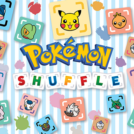 pokemon-shuffle-11.jpg