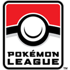 Pokémon TCG League Challenge